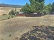 6989 BUTTE STREET NICE, CA 95464