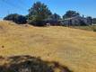 6989 BUTTE STREET NICE, CA 95464