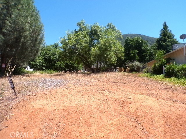 3252 WESTWOOD DRIVE KELSEYVILLE, CA 95451