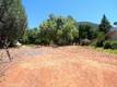 3252 WESTWOOD DRIVE KELSEYVILLE, CA 95451