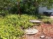 3252 WESTWOOD DRIVE KELSEYVILLE, CA 95451