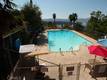 3252 WESTWOOD DRIVE KELSEYVILLE, CA 95451