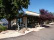 3252 WESTWOOD DRIVE KELSEYVILLE, CA 95451