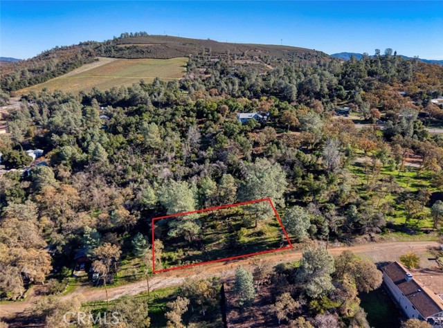 3522 FILMORE AVENUE CLEARLAKE, CA 95422