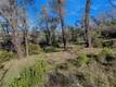 3522 FILMORE AVENUE CLEARLAKE, CA 95422