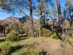 3522 FILMORE AVENUE CLEARLAKE, CA 95422