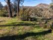 3522 FILMORE AVENUE CLEARLAKE, CA 95422