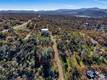3522 FILMORE AVENUE CLEARLAKE, CA 95422