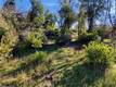 3522 FILMORE AVENUE CLEARLAKE, CA 95422