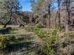 3522 FILMORE AVENUE CLEARLAKE, CA 95422