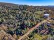 3522 FILMORE AVENUE CLEARLAKE, CA 95422