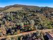 3522 FILMORE AVENUE CLEARLAKE, CA 95422