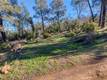 3522 FILMORE AVENUE CLEARLAKE, CA 95422