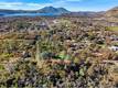 3522 FILMORE AVENUE CLEARLAKE, CA 95422