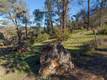 3522 FILMORE AVENUE CLEARLAKE, CA 95422
