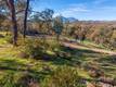 3522 FILMORE AVENUE CLEARLAKE, CA 95422