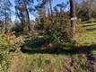 3522 FILMORE AVENUE CLEARLAKE, CA 95422