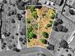 15364 SUMMIT COBB, CA 95426