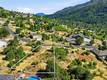 15364 SUMMIT COBB, CA 95426