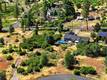 15364 SUMMIT COBB, CA 95426