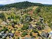 15364 SUMMIT COBB, CA 95426