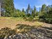 16132 PONDEROSA COBB, CA 95426
