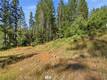 16132 PONDEROSA COBB, CA 95426