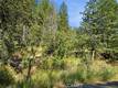 16132 PONDEROSA COBB, CA 95426