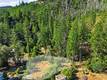 16132 PONDEROSA COBB, CA 95426