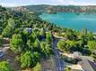 3455 IDLEWOOD KELSEYVILLE, CA 95451