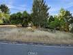 3455 IDLEWOOD KELSEYVILLE, CA 95451