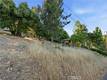 3455 IDLEWOOD KELSEYVILLE, CA 95451