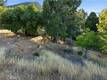 3455 IDLEWOOD KELSEYVILLE, CA 95451