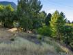 3455 IDLEWOOD KELSEYVILLE, CA 95451
