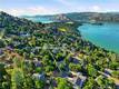 3455 IDLEWOOD KELSEYVILLE, CA 95451