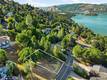 3455 IDLEWOOD KELSEYVILLE, CA 95451