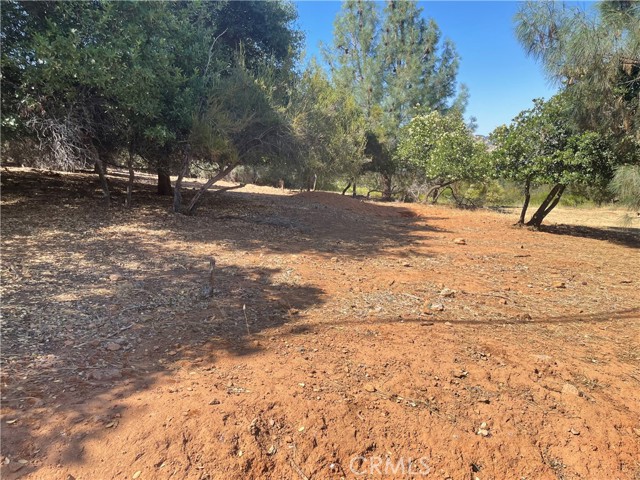 4675 HAWAINA WAY KELSEYVILLE, CA 95451