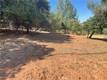 4675 HAWAINA WAY KELSEYVILLE, CA 95451