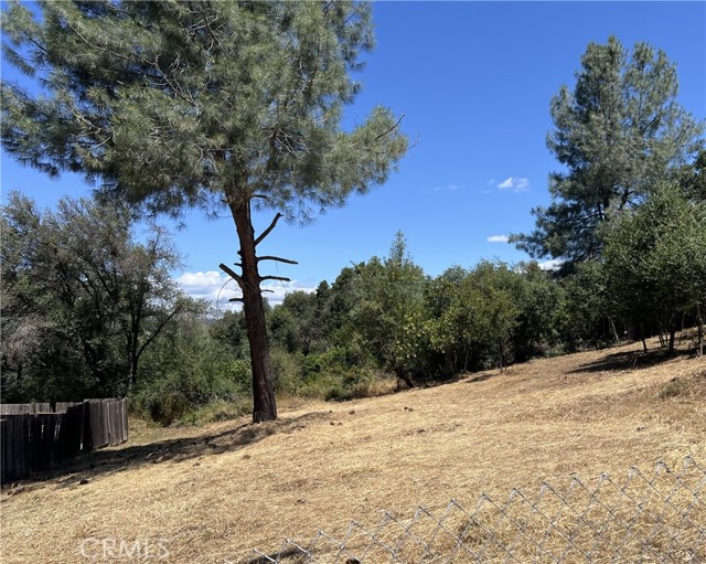15686 23RD AVENUE CLEARLAKE, CA 95422