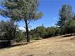 15686 23RD AVENUE CLEARLAKE, CA 95422
