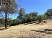 15686 23RD AVENUE CLEARLAKE, CA 95422