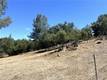 15686 23RD AVENUE CLEARLAKE, CA 95422