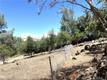 15686 23RD AVENUE CLEARLAKE, CA 95422