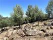 15686 23RD AVENUE CLEARLAKE, CA 95422