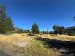9729 HOBERG DRIVE COBB, CA 95426