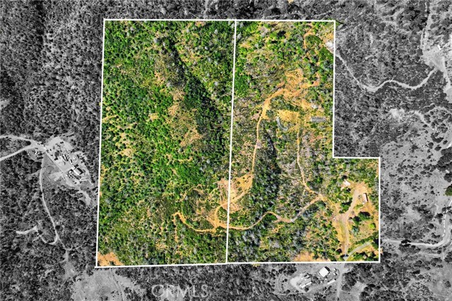 1545 HUNTER POINT ROAD UPPER LAKE, CA 95485