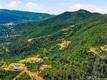 1545 HUNTER POINT ROAD UPPER LAKE, CA 95485