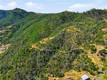 1545 HUNTER POINT ROAD UPPER LAKE, CA 95485