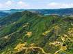 1545 HUNTER POINT ROAD UPPER LAKE, CA 95485