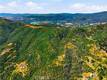 1545 HUNTER POINT ROAD UPPER LAKE, CA 95485